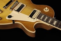 Gibson Les Paul Classic - HB