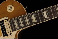 Gibson Les Paul Classic - HB