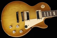 Gibson Les Paul Classic - HB