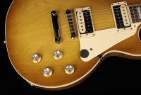 Gibson Les Paul Classic - HB