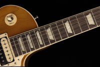 Gibson Les Paul Classic - HB