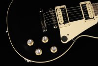 Gibson Les Paul Classic - EB