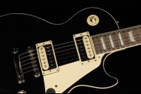 Gibson Les Paul Classic - EB