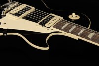 Gibson Les Paul Classic - EB