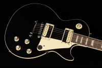Gibson Les Paul Classic - EB