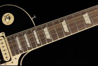 Gibson Les Paul Classic - EB