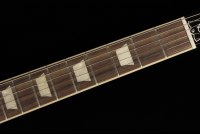 Gibson Les Paul Classic - EB