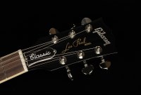 Gibson Les Paul Classic - EB