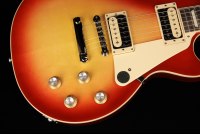 Gibson Les Paul Classic - HS