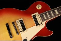 Gibson Les Paul Classic - HS