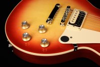 Gibson Les Paul Classic - HS