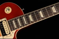 Gibson Les Paul Classic - HS