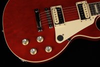 Gibson Les Paul Classic - TR