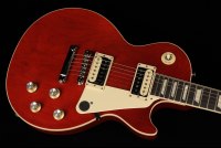 Gibson Les Paul Classic - TR