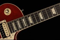 Gibson Les Paul Classic - TR