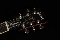 Gibson Les Paul Classic - TR