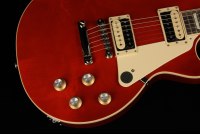 Gibson Les Paul Classic - TR