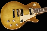 Gibson Les Paul Classic - HB