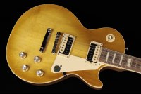 Gibson Les Paul Classic - HB