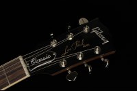 Gibson Les Paul Classic - HB