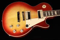 Gibson Les Paul Classic - HS