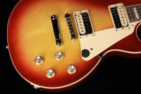 Gibson Les Paul Classic - HS