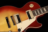 Gibson Les Paul Classic - HS