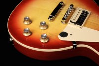 Gibson Les Paul Classic - HS