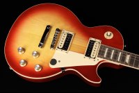 Gibson Les Paul Classic - HS