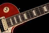 Gibson Les Paul Classic - HS