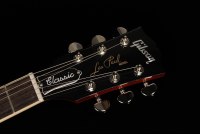 Gibson Les Paul Classic - HS