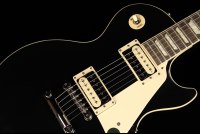Gibson Les Paul Classic - EB