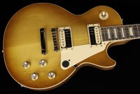 Gibson Les Paul Classic - HB