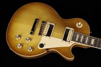 Gibson Les Paul Classic - HB