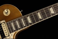 Gibson Les Paul Classic - HB