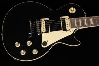 Gibson Les Paul Classic - EB