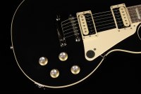 Gibson Les Paul Classic - EB