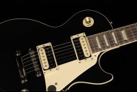 Gibson Les Paul Classic - EB