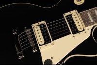 Gibson Les Paul Classic - EB