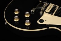 Gibson Les Paul Classic - EB