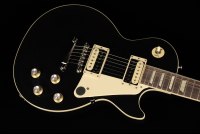 Gibson Les Paul Classic - EB