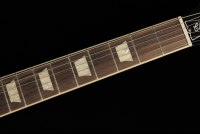 Gibson Les Paul Classic - EB