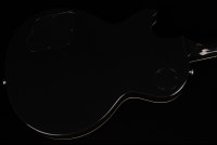 Gibson Les Paul Classic - EB