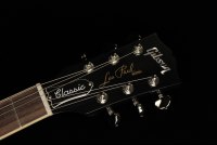 Gibson Les Paul Classic - EB
