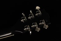 Gibson Les Paul Classic - EB