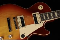 Gibson Les Paul Classic - HS