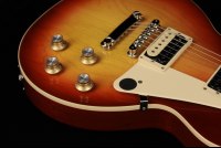 Gibson Les Paul Classic - HS