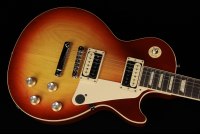 Gibson Les Paul Classic - HS