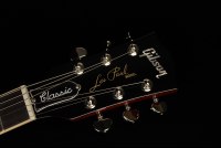 Gibson Les Paul Classic - HS