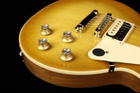 Gibson Les Paul Classic - HB